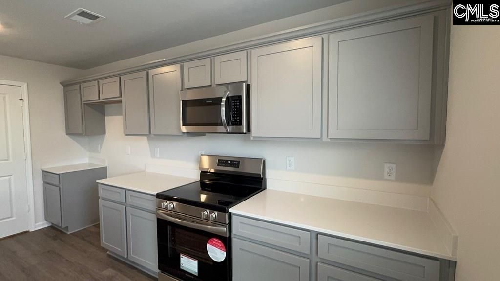 2261 Citation Street Photo 7