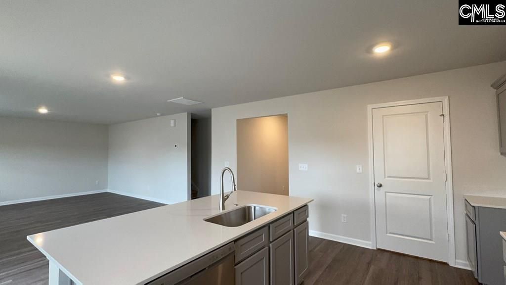 2261 Citation Street Photo 8