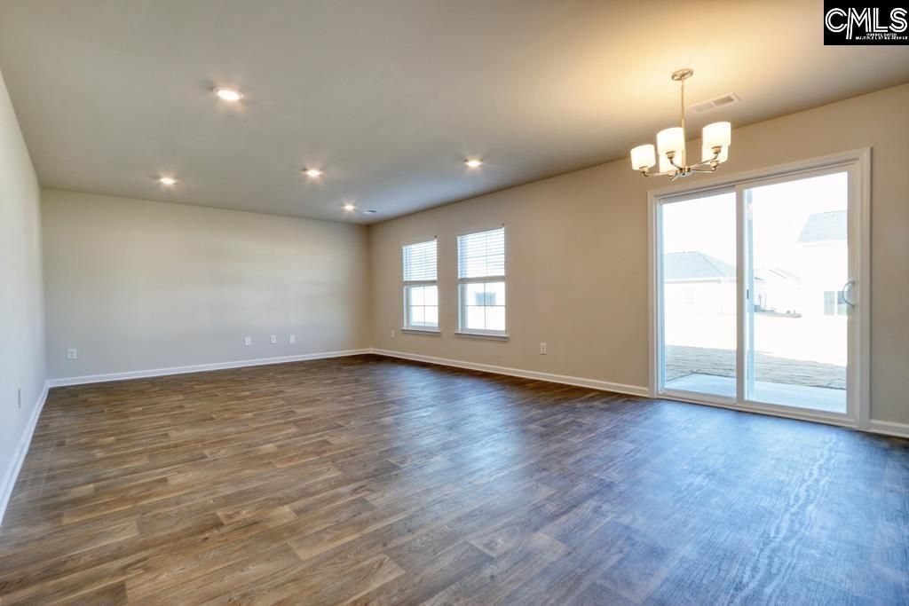 2261 Citation Street Photo 9