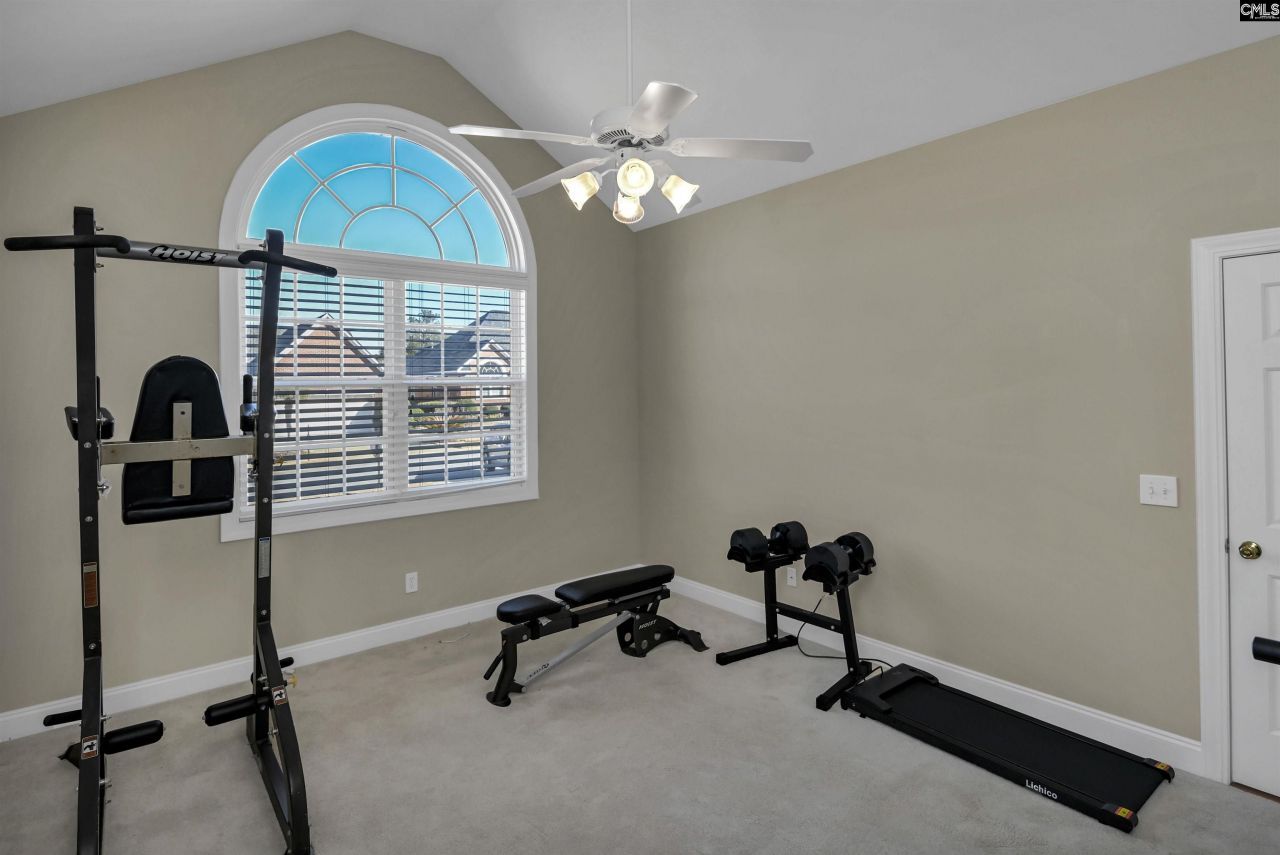 537 Park Place Drive Photo 12