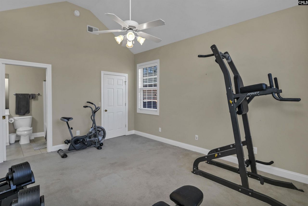 537 Park Place Drive Photo 13