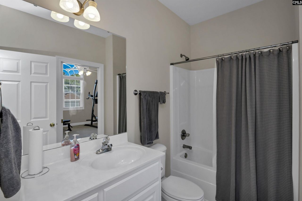 537 Park Place Drive Photo 14