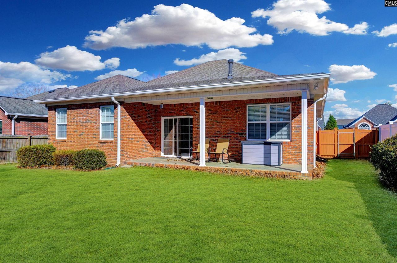 537 Park Place Drive Photo 15