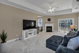 537 Park Place Drive photo 4