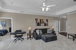 537 Park Place Drive photo 4