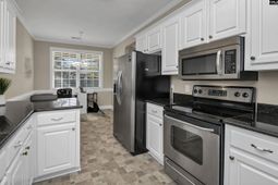 537 Park Place Drive photo 4