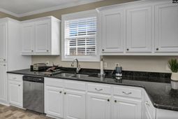 537 Park Place Drive photo 4