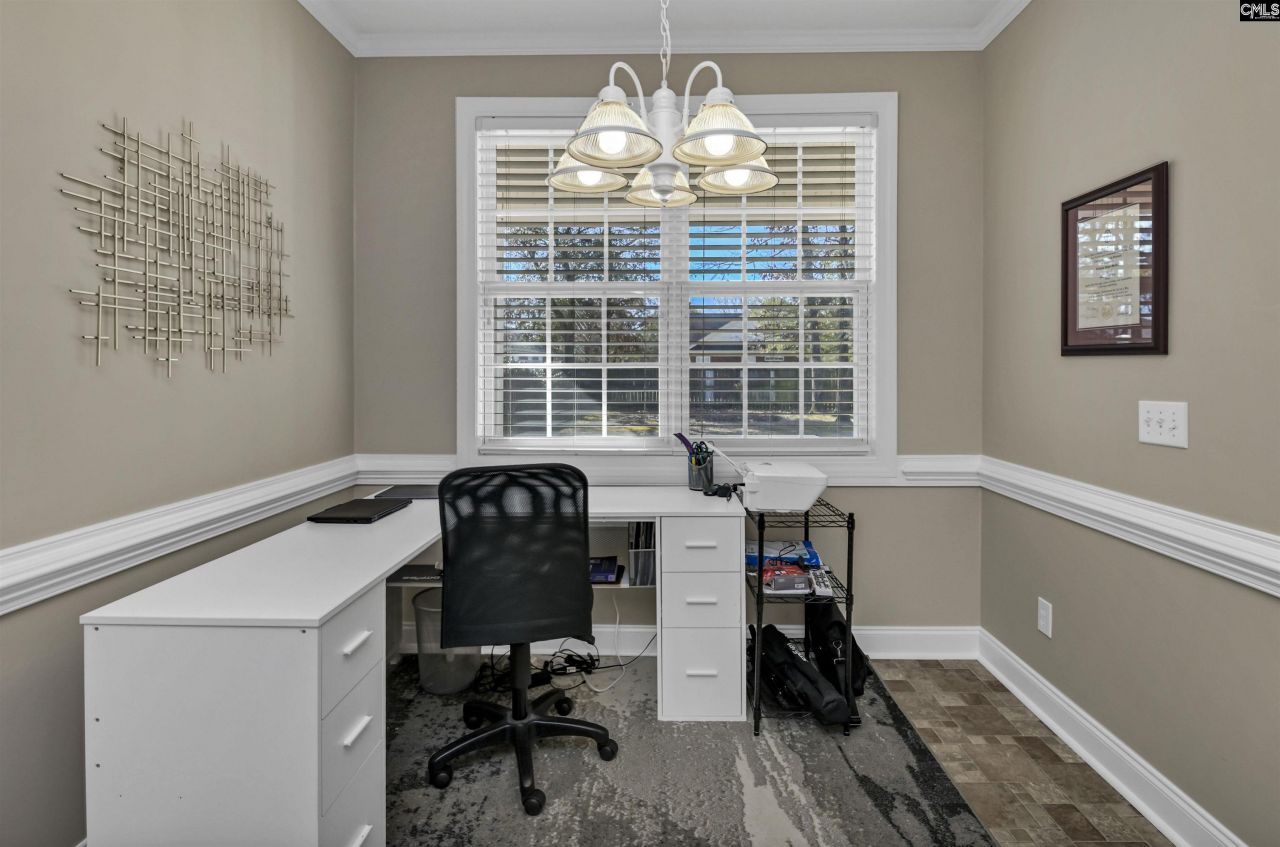 537 Park Place Drive Photo 6