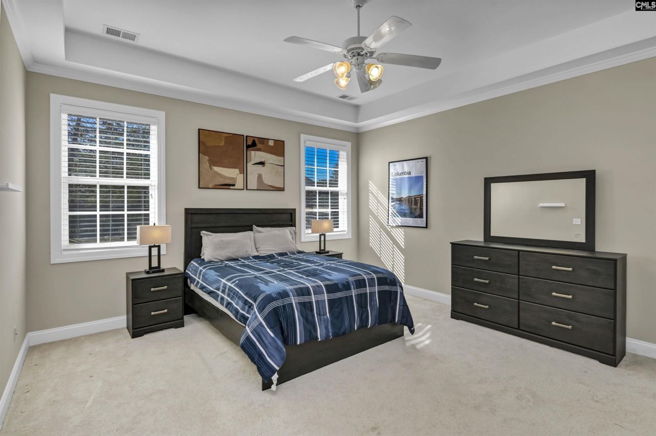 537 Park Place Drive Photo 8