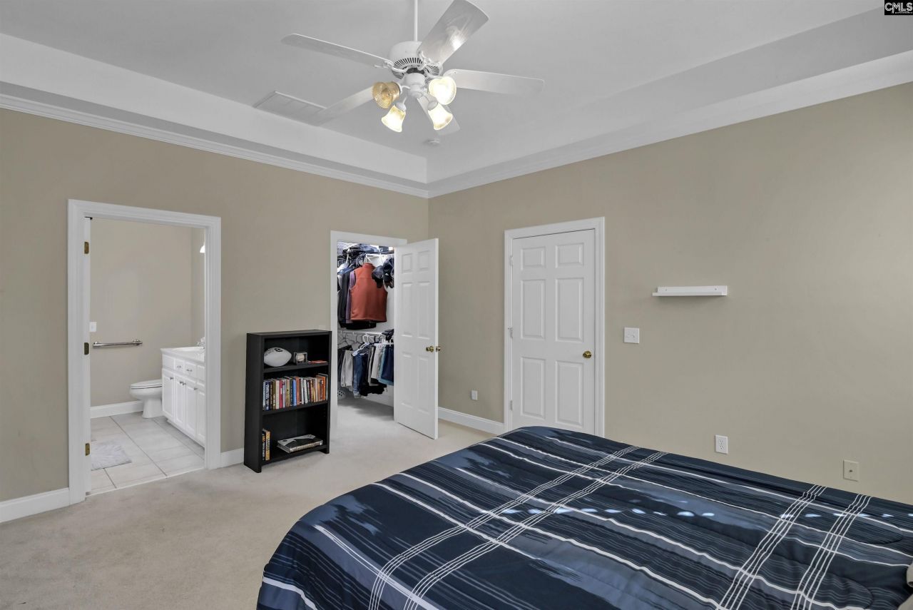 537 Park Place Drive Photo 9