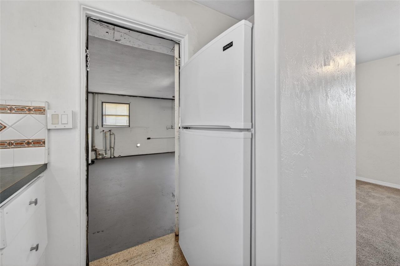 123 W Ocean Avenue , Edgewater, FL 32132 Photo