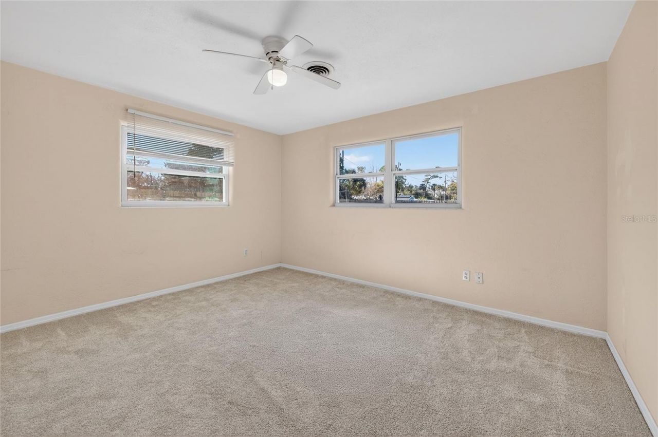 123 W Ocean Avenue , Edgewater, FL 32132 Photo