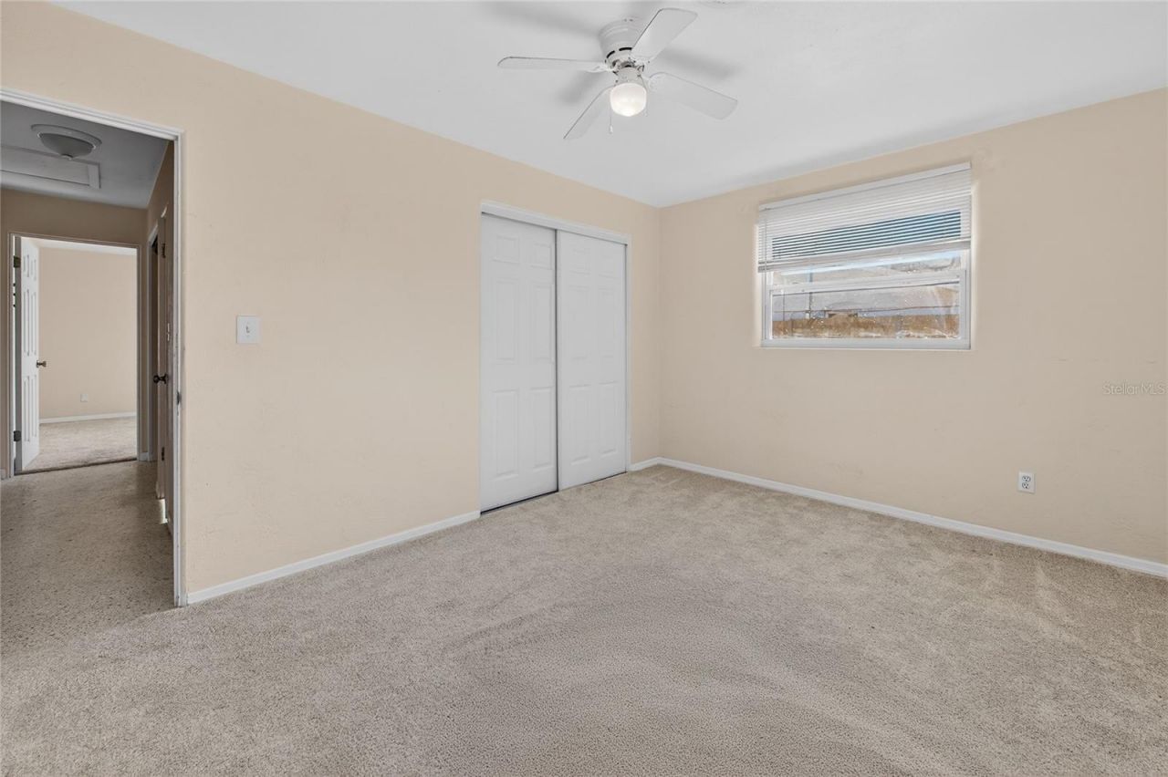 123 W Ocean Avenue , Edgewater, FL 32132 Photo