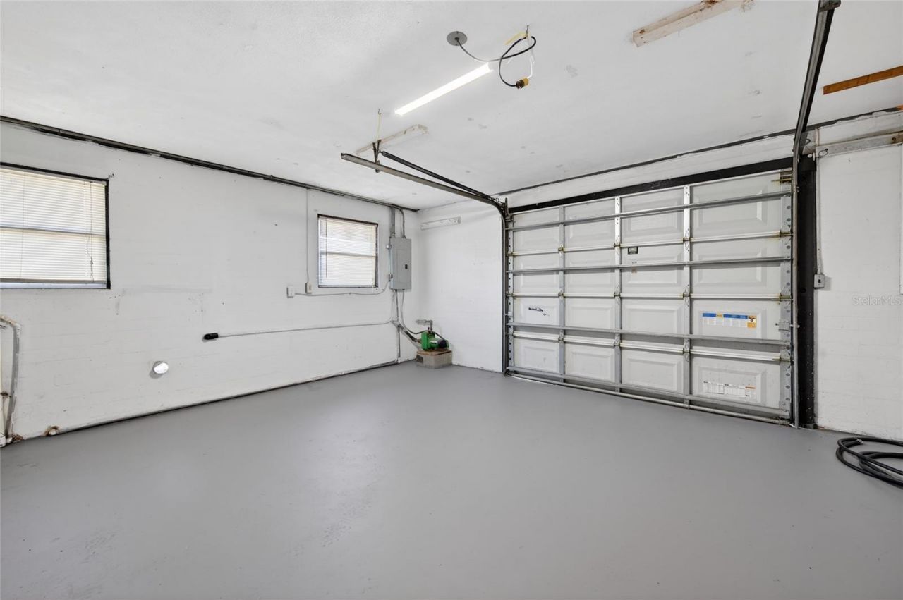 123 W Ocean Avenue , Edgewater, FL 32132 Photo