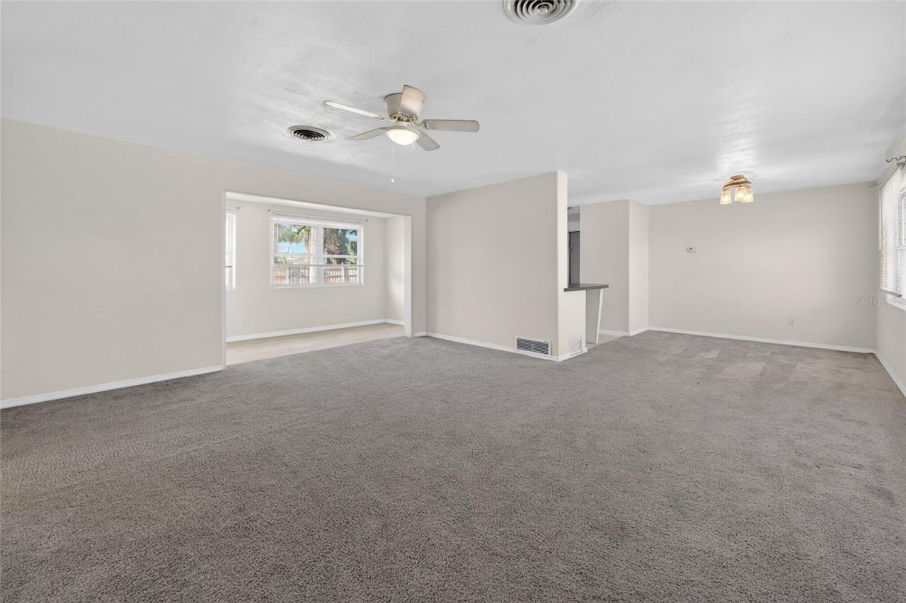 123 W Ocean Avenue , Edgewater, FL 32132 Photo