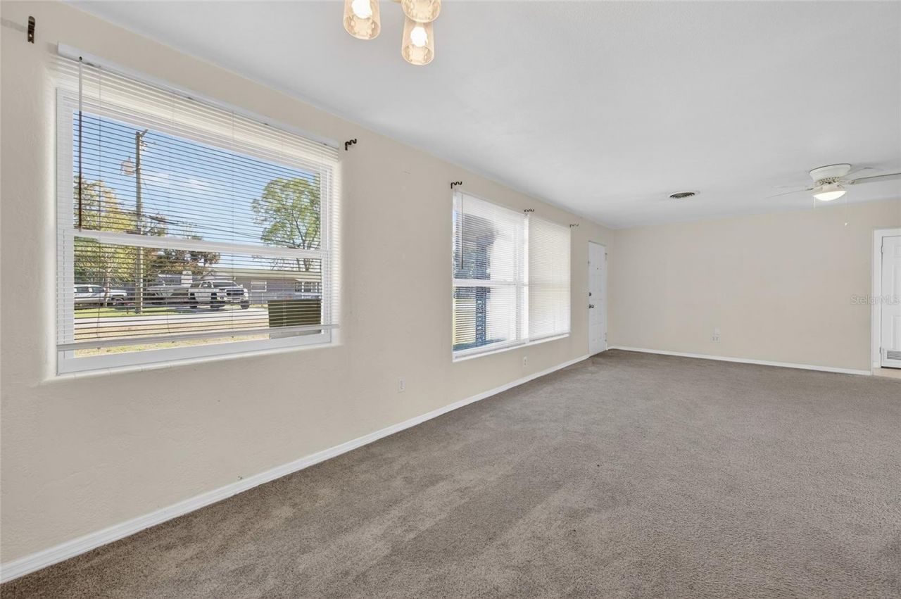 123 W Ocean Avenue , Edgewater, FL 32132 Photo