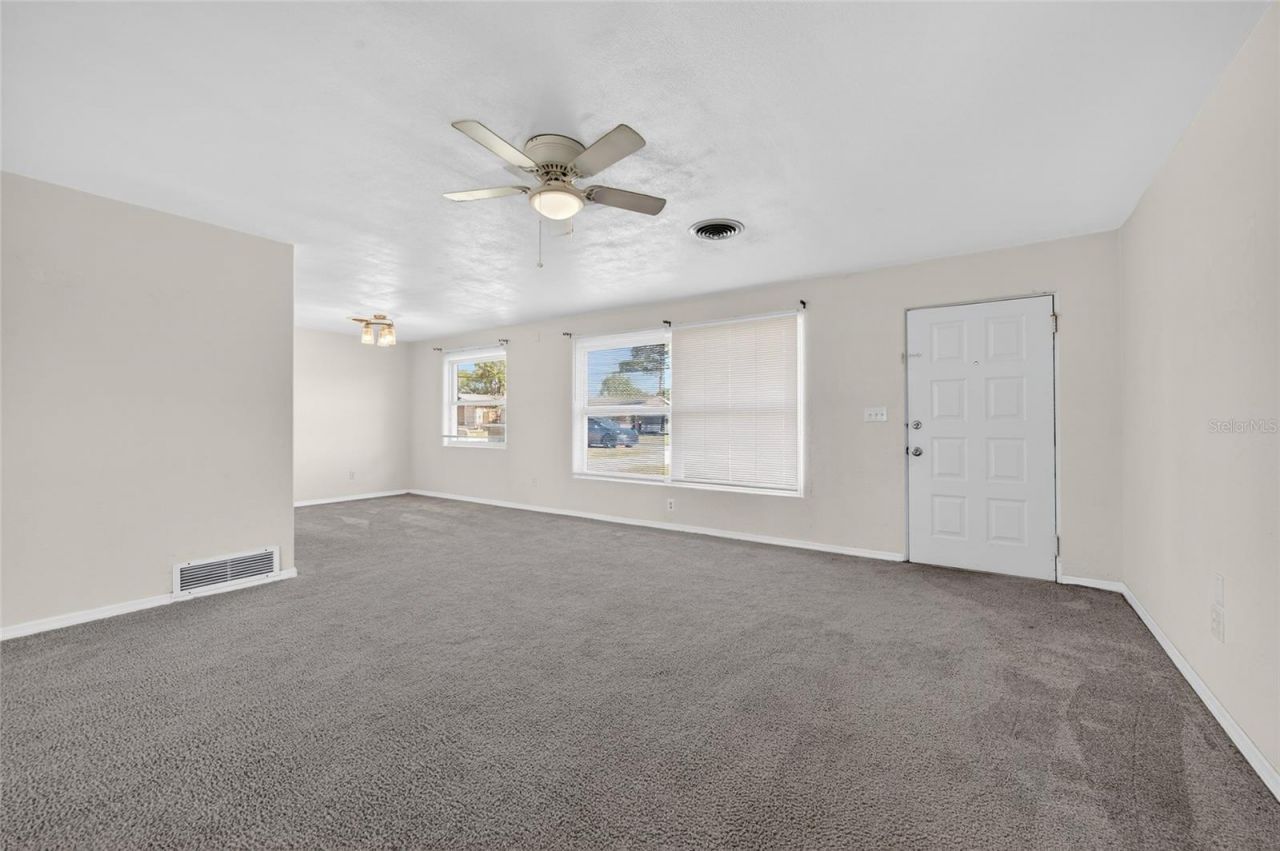 123 W Ocean Avenue , Edgewater, FL 32132 Photo