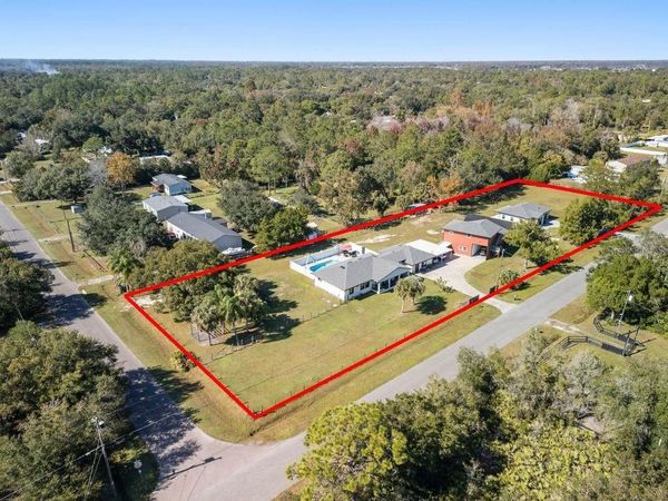 2400 10TH STREET, ORLANDO, FL 32820