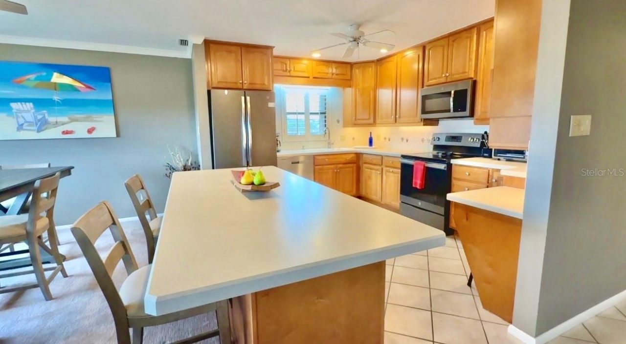 1590 Islamorada Boulevard, Unit 84C, Punta Gorda, FL 33955 Photo