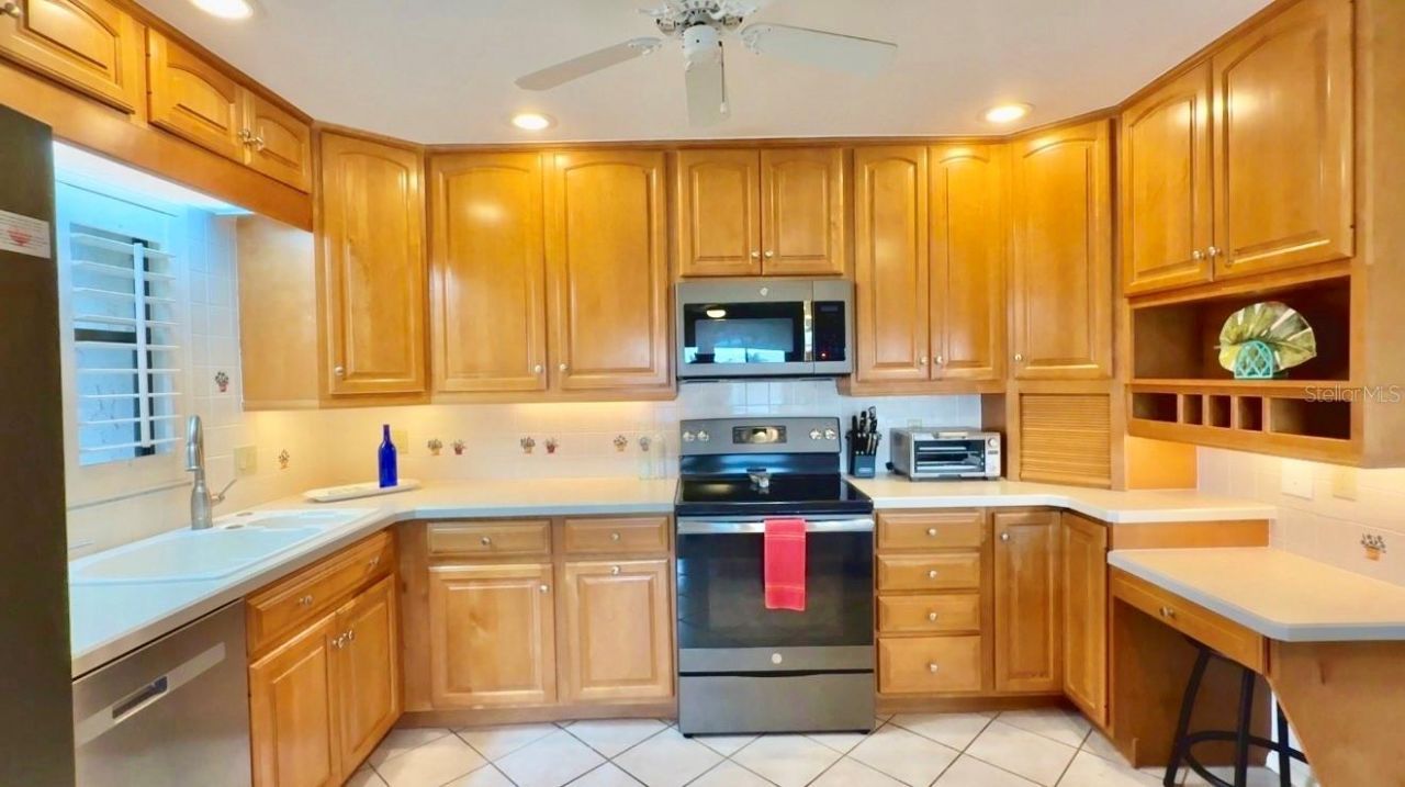 1590 Islamorada Boulevard, Unit 84C, Punta Gorda, FL 33955 Photo