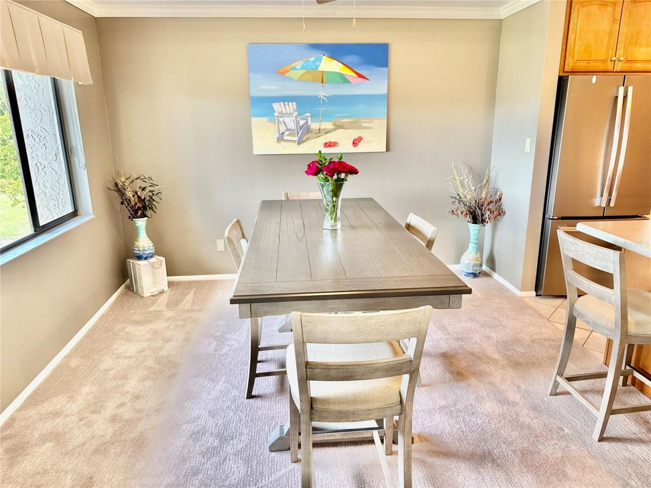 1590 Islamorada Boulevard, Unit 84C, Punta Gorda, FL 33955 Photo