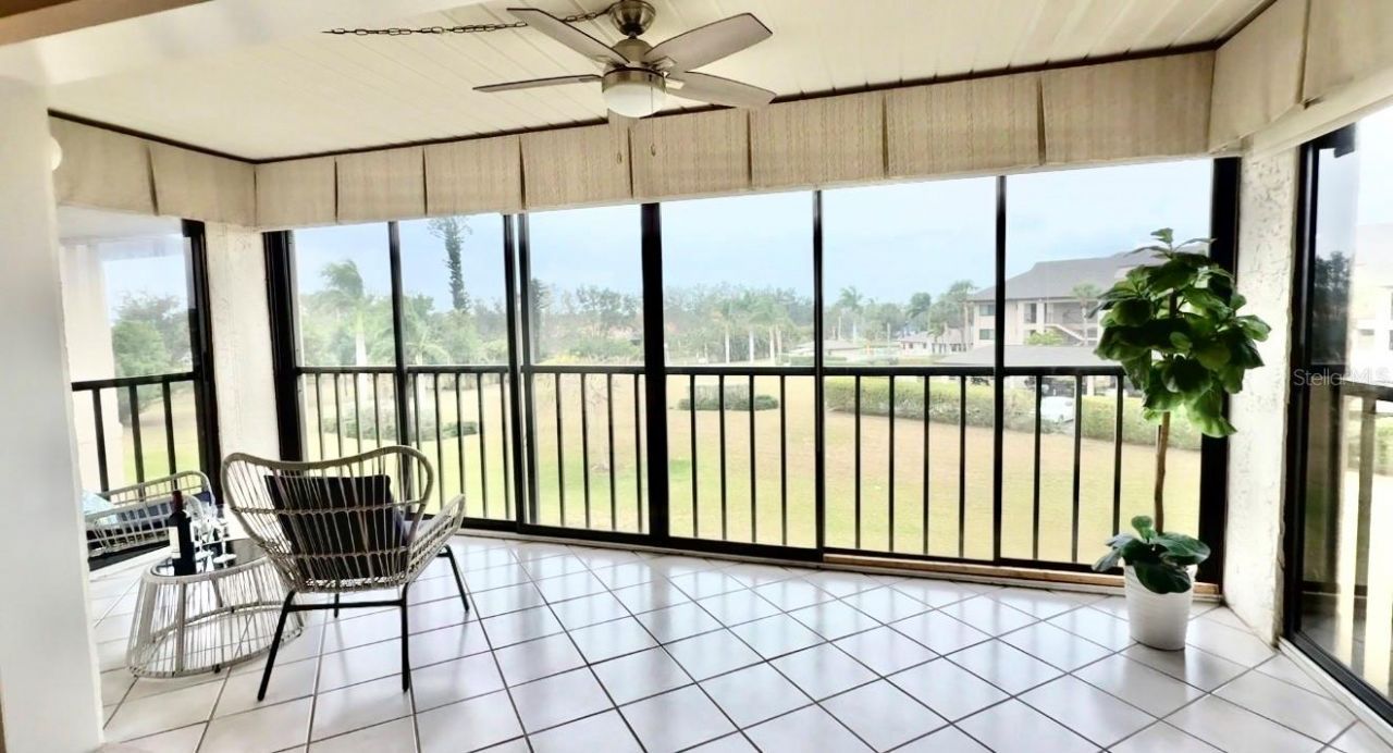 1590 Islamorada Boulevard, Unit 84C, Punta Gorda, FL 33955 Photo