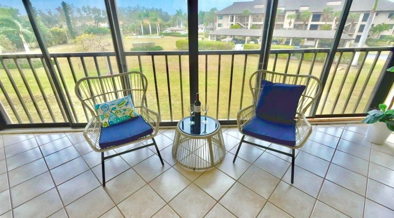 1590 Islamorada Boulevard, Unit 84C, Punta Gorda, FL 33955 Photo