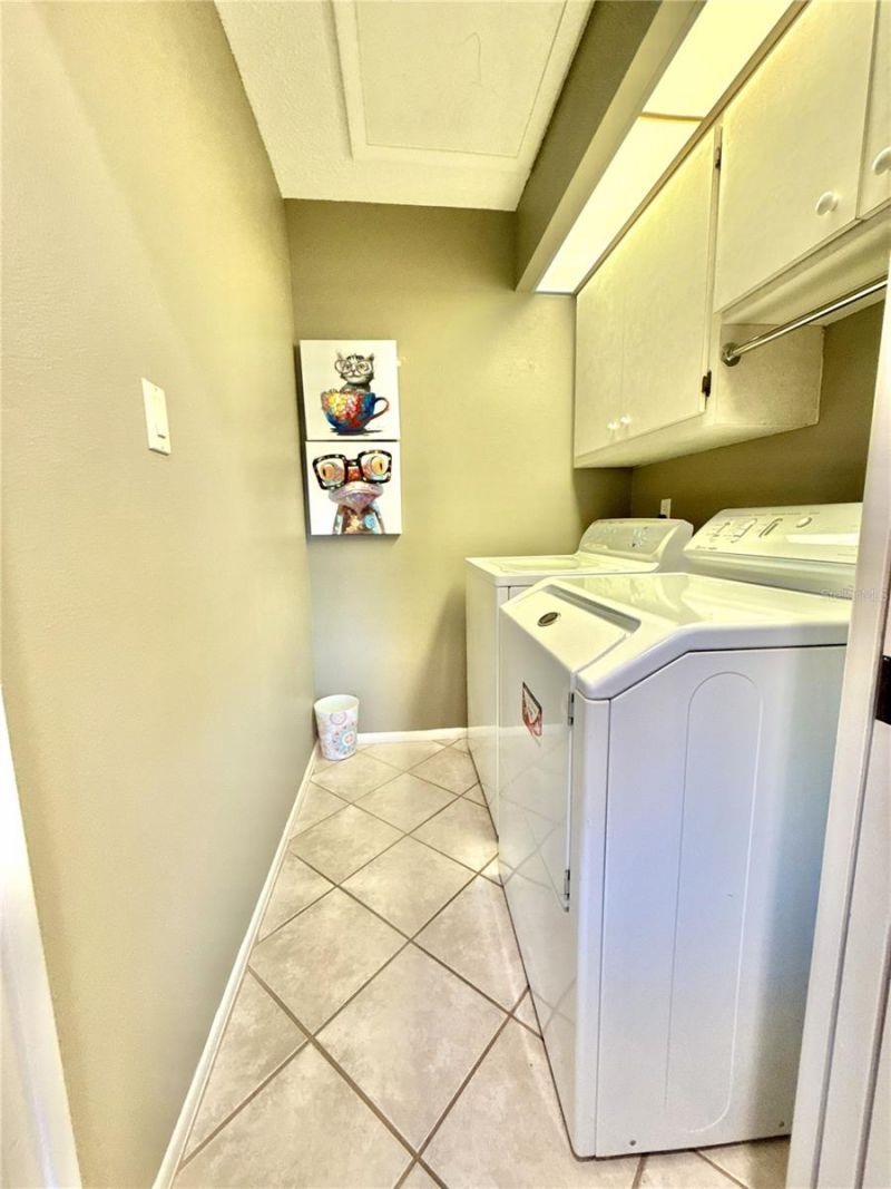 1590 Islamorada Boulevard, Unit 84C, Punta Gorda, FL 33955 Photo