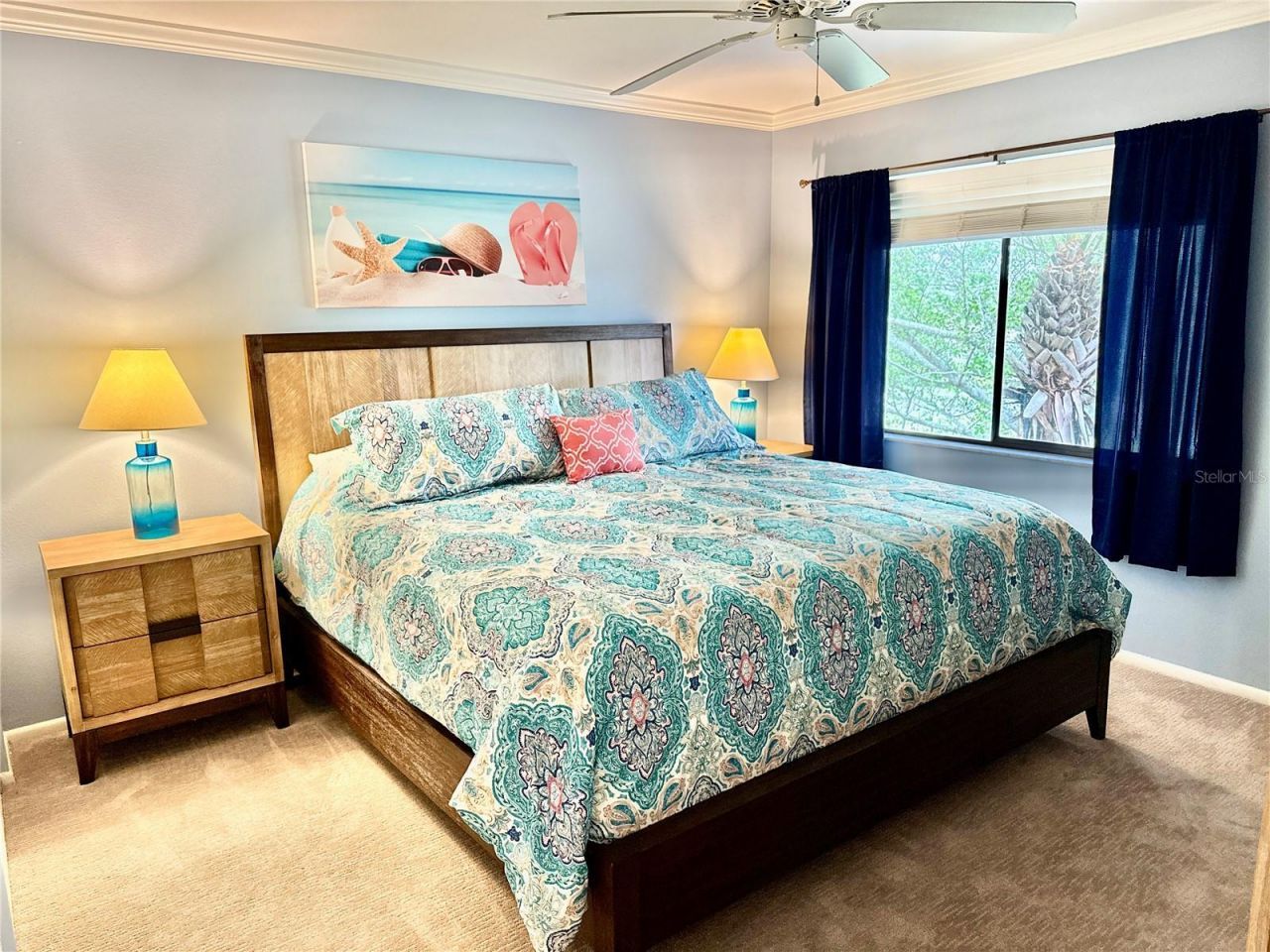 1590 Islamorada Boulevard, Unit 84C, Punta Gorda, FL 33955 Photo