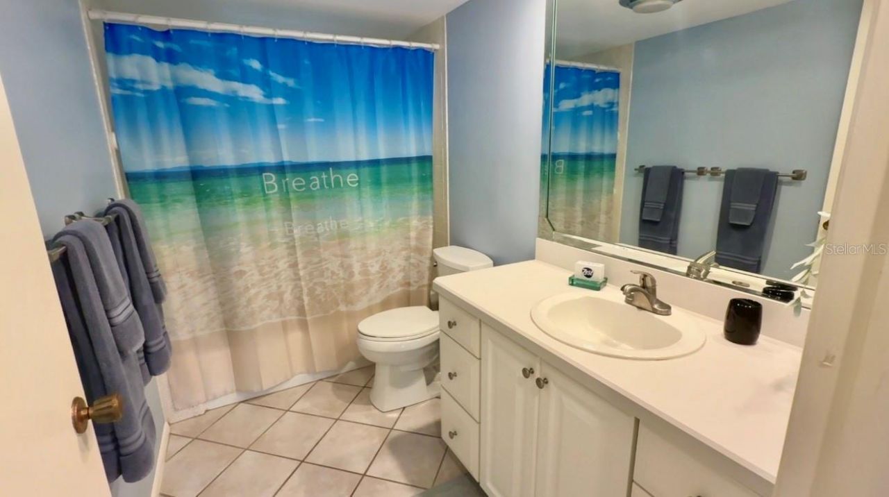 1590 Islamorada Boulevard, Unit 84C, Punta Gorda, FL 33955 Photo