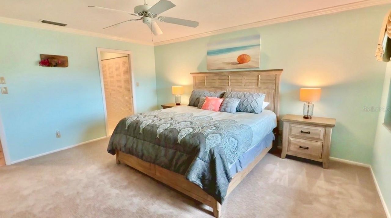 1590 Islamorada Boulevard, Unit 84C, Punta Gorda, FL 33955 Photo