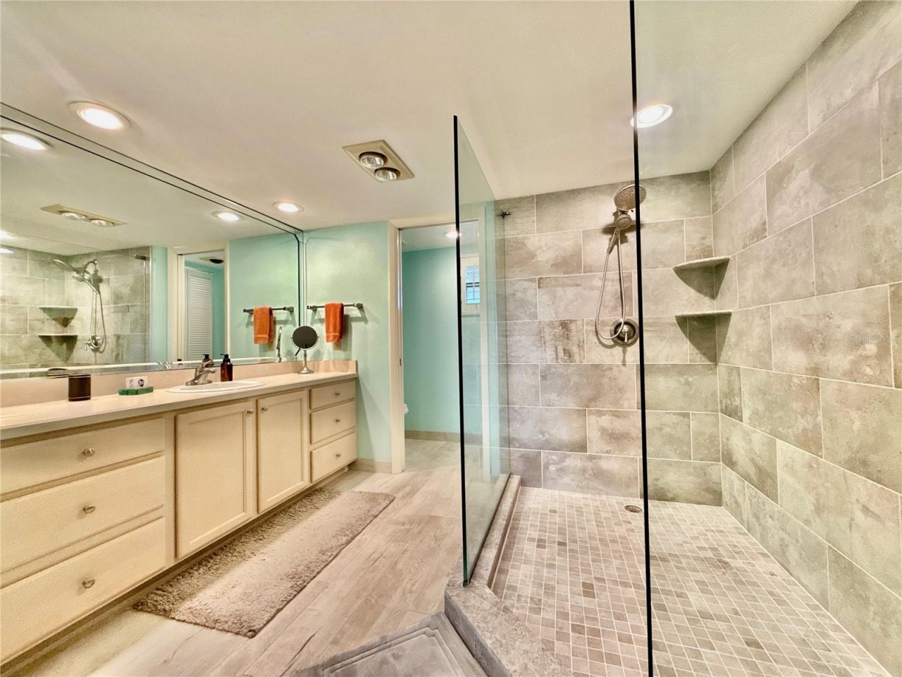 1590 Islamorada Boulevard, Unit 84C, Punta Gorda, FL 33955 Photo