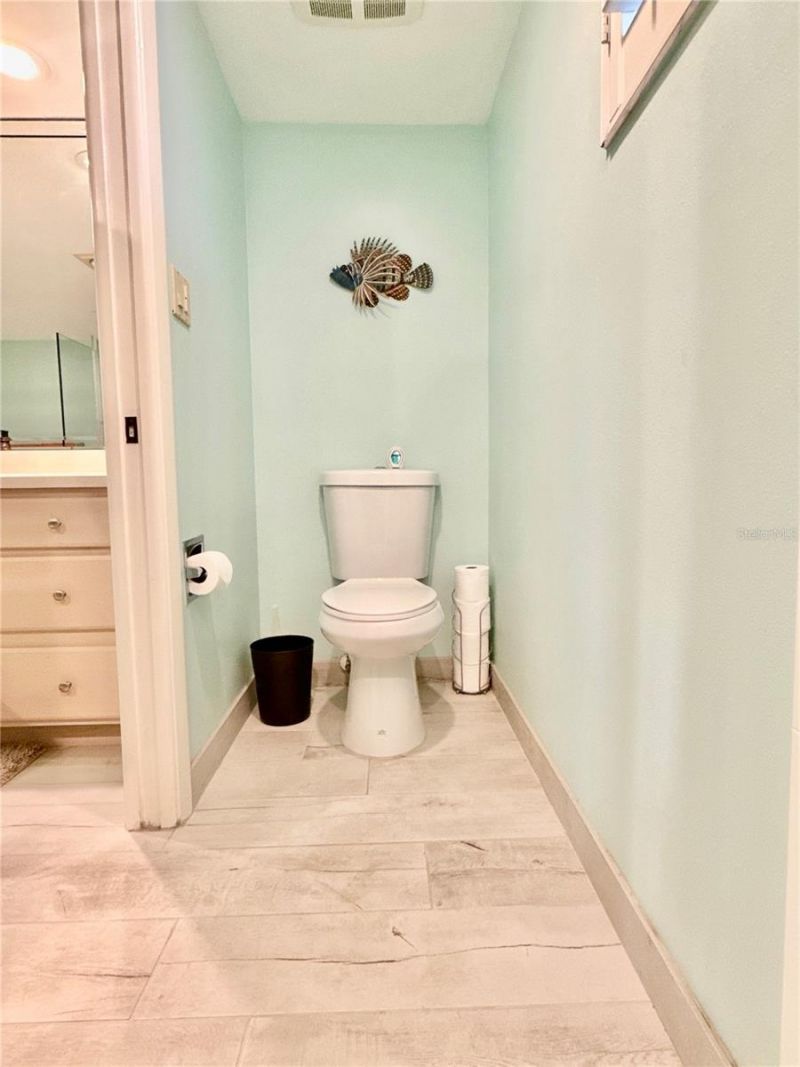 1590 Islamorada Boulevard, Unit 84C, Punta Gorda, FL 33955 Photo