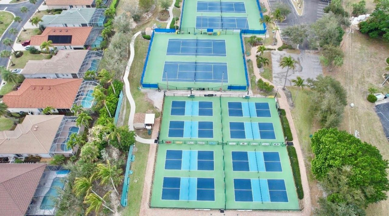 1590 Islamorada Boulevard, Unit 84C, Punta Gorda, FL 33955 Photo