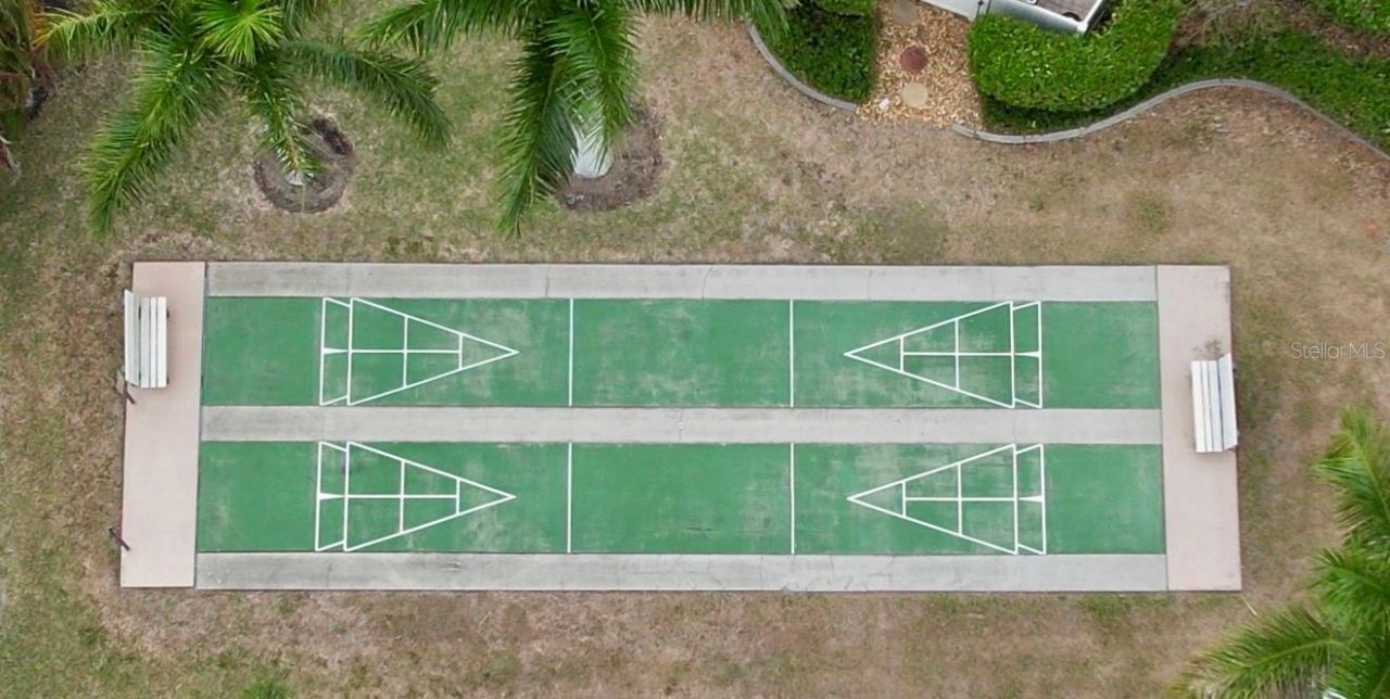 1590 Islamorada Boulevard, Unit 84C, Punta Gorda, FL 33955 Photo