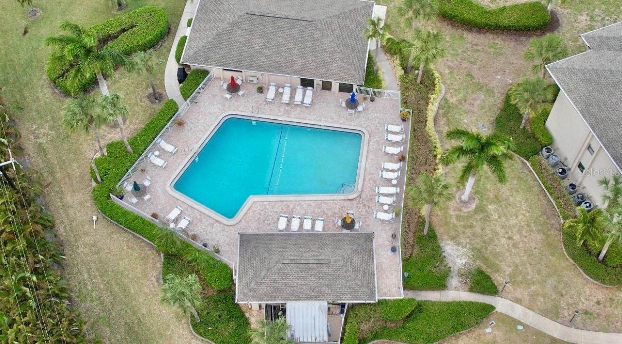 1590 Islamorada Boulevard, Unit 84C, Punta Gorda, FL 33955 Photo