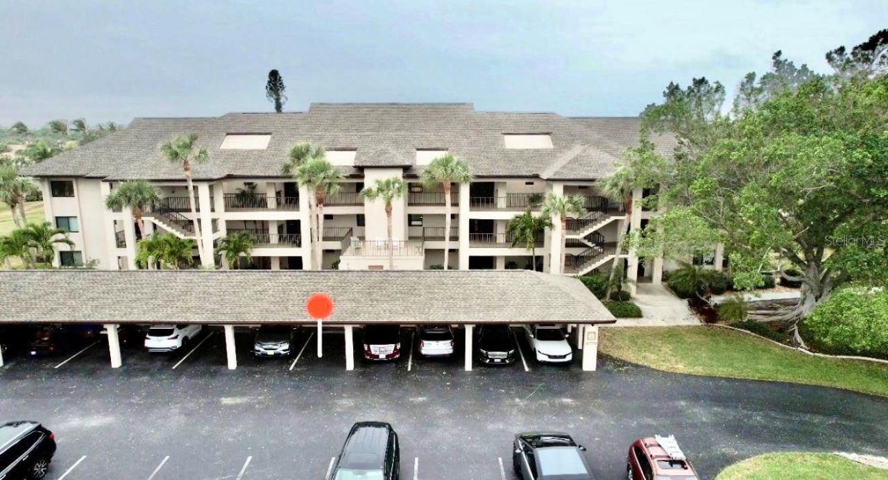 1590 Islamorada Boulevard, Unit 84C, Punta Gorda, FL 33955 Photo