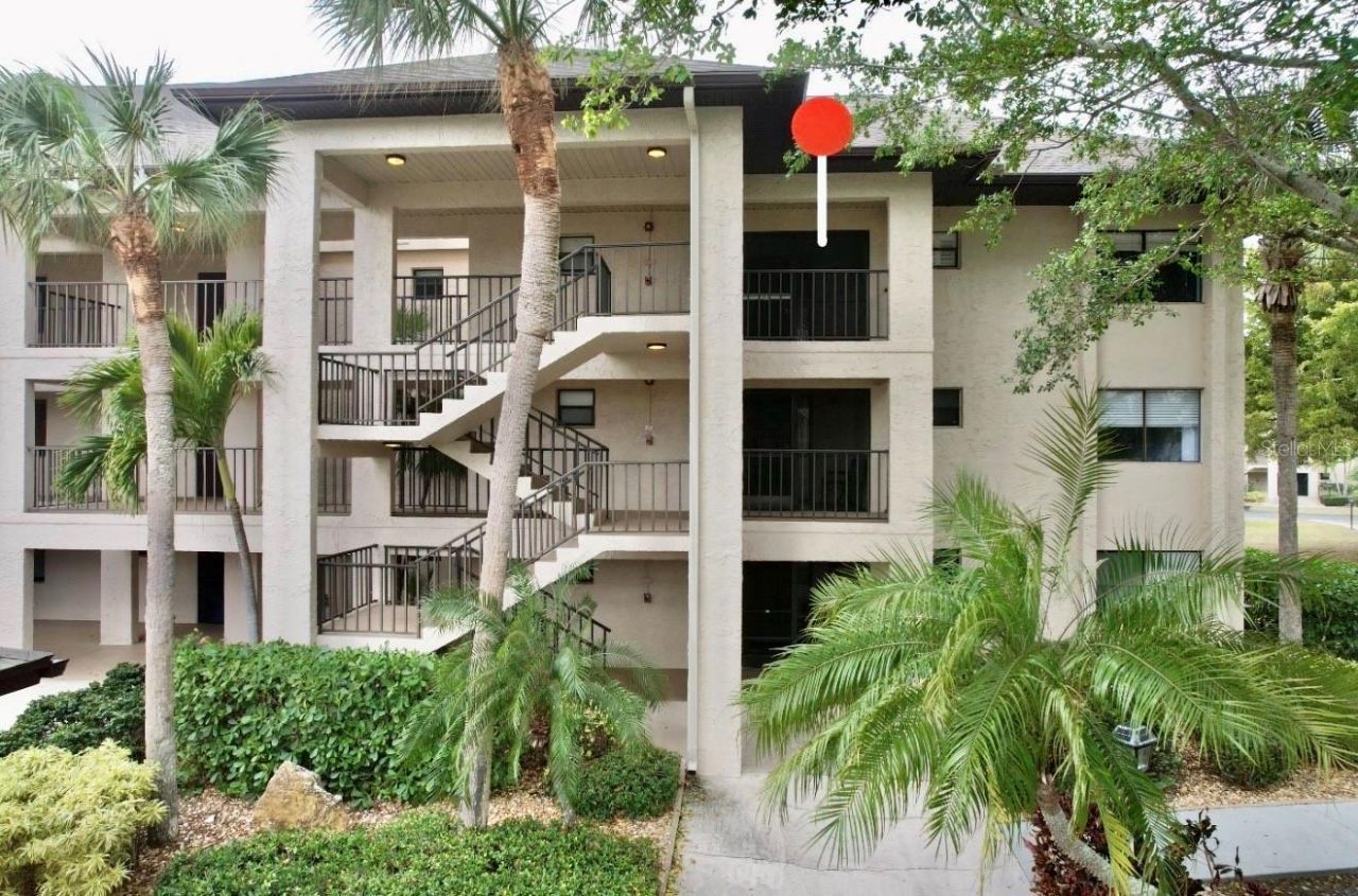 1590 Islamorada Boulevard, Unit 84C, Punta Gorda, FL 33955 Photo