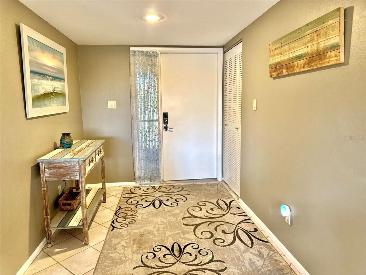 1590 Islamorada Boulevard, Unit 84C, Punta Gorda, FL 33955 Photo