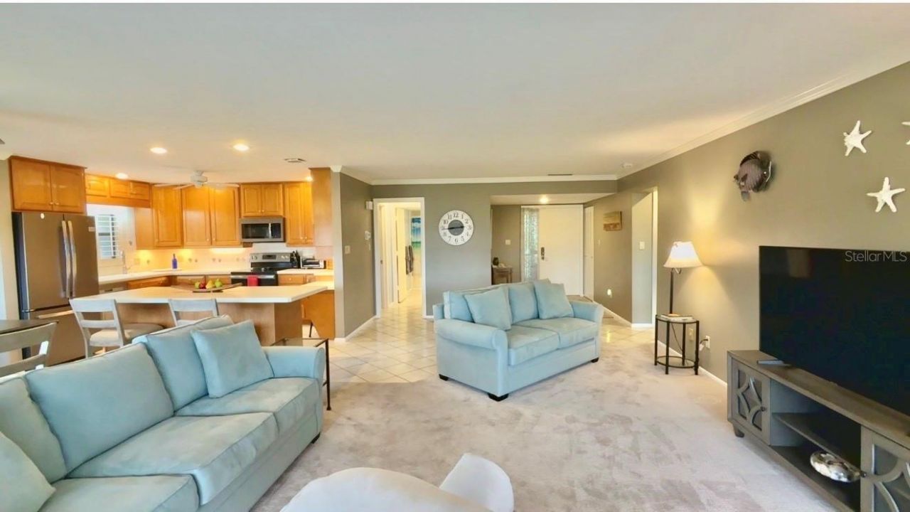 1590 Islamorada Boulevard, Unit 84C, Punta Gorda, FL 33955 Photo