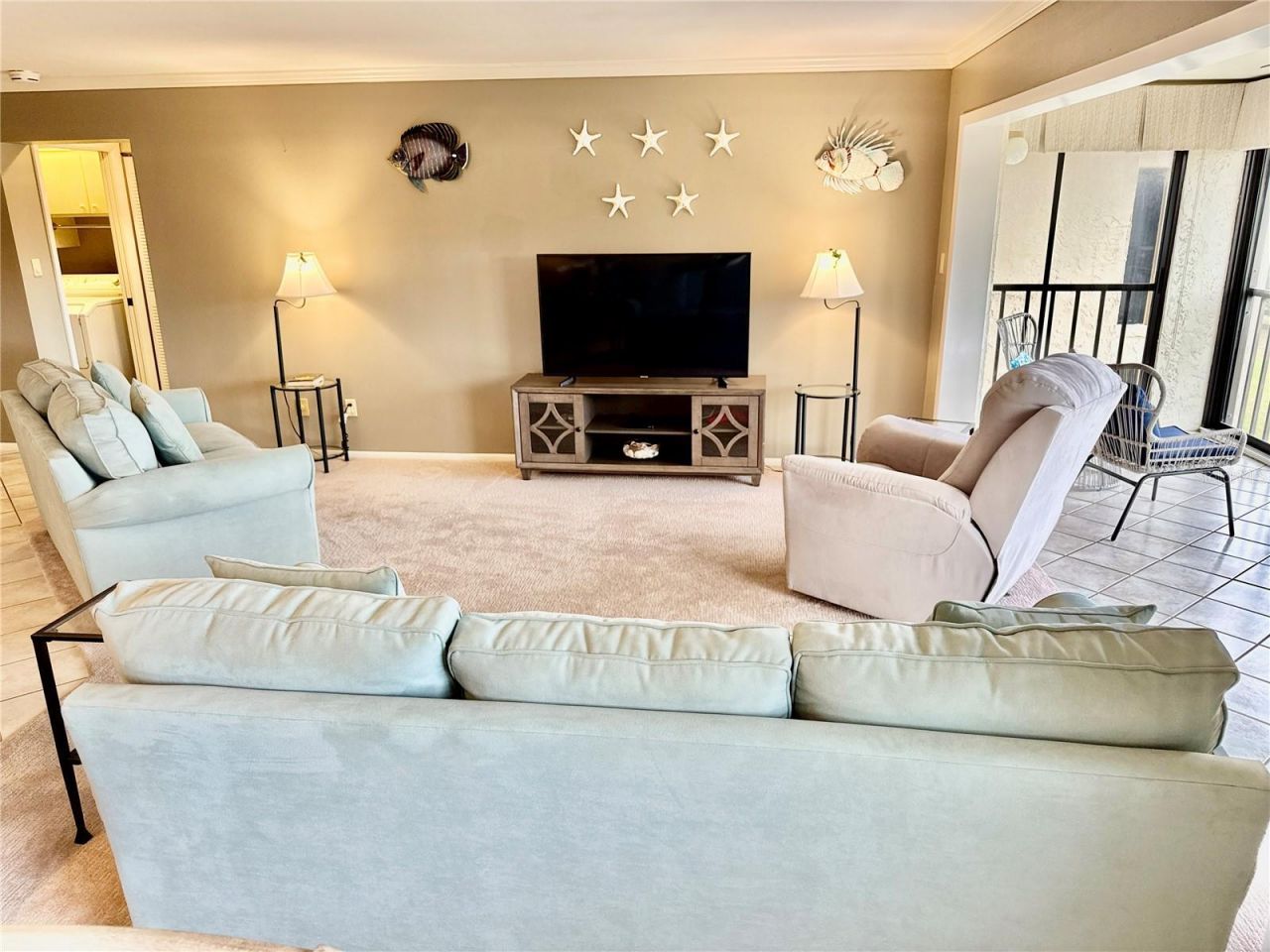 1590 Islamorada Boulevard, Unit 84C, Punta Gorda, FL 33955 Photo