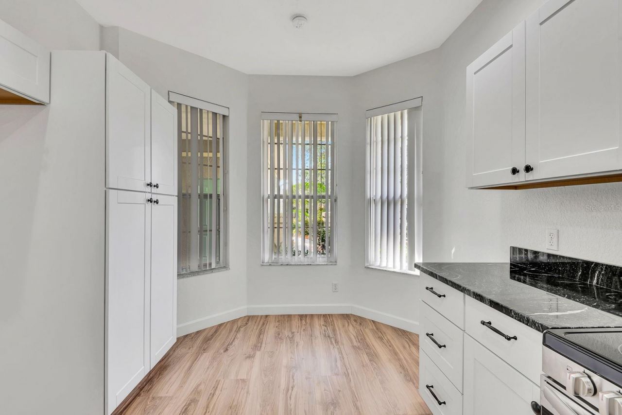 5035 Lakescene Place, Sarasota, FL 34243 Photo