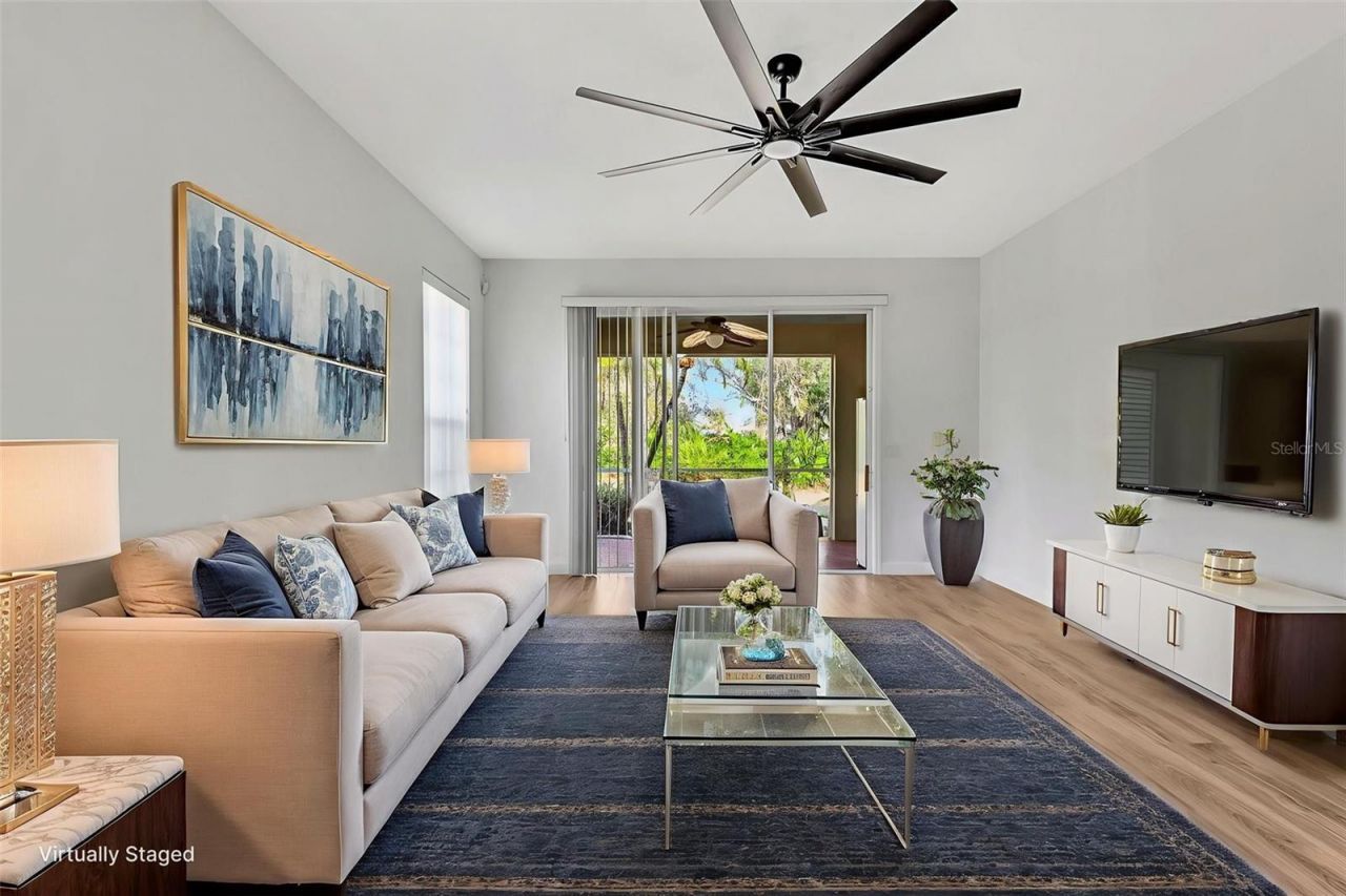 5035 Lakescene Place, Sarasota, FL 34243 Photo