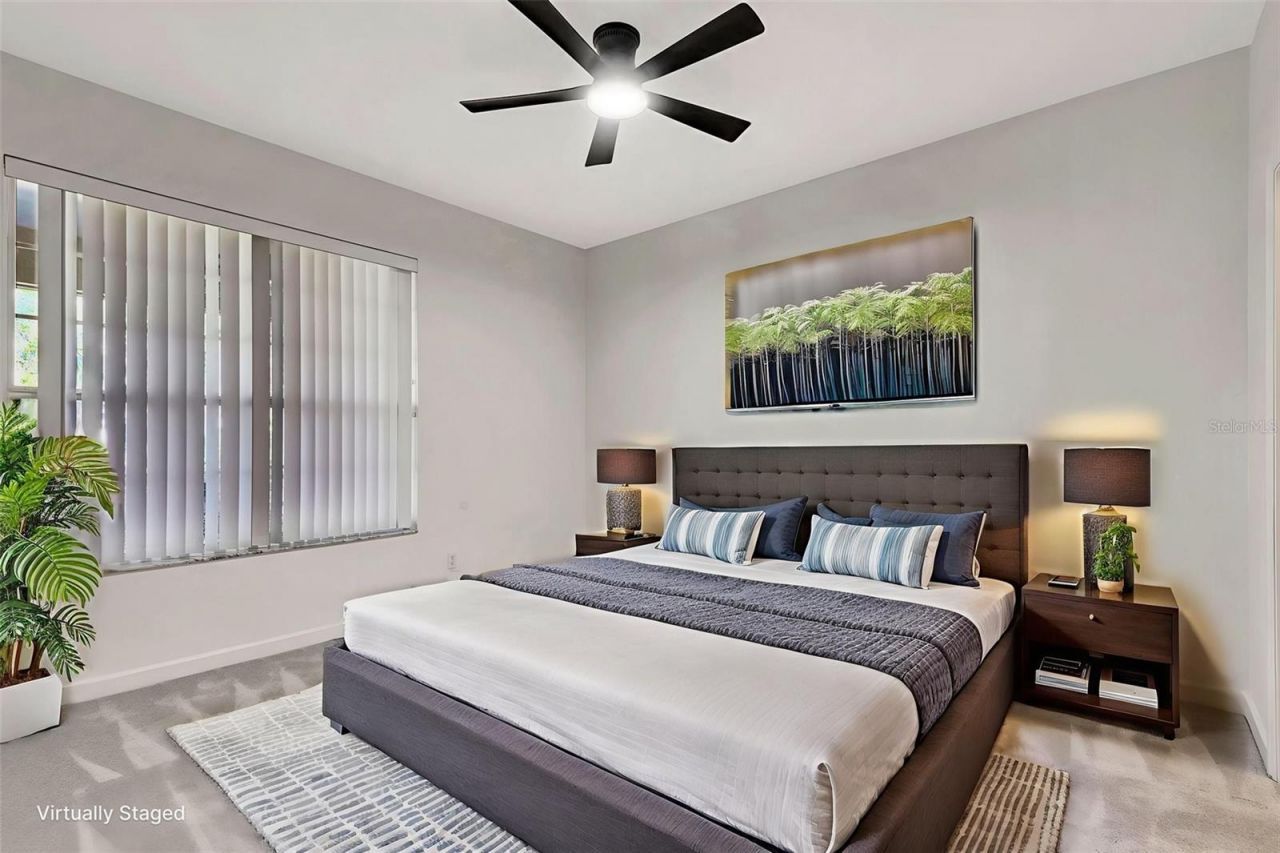 5035 Lakescene Place, Sarasota, FL 34243 Photo