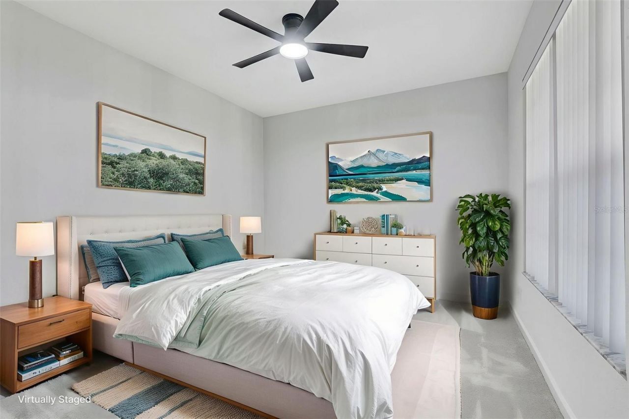 5035 Lakescene Place, Sarasota, FL 34243 Photo