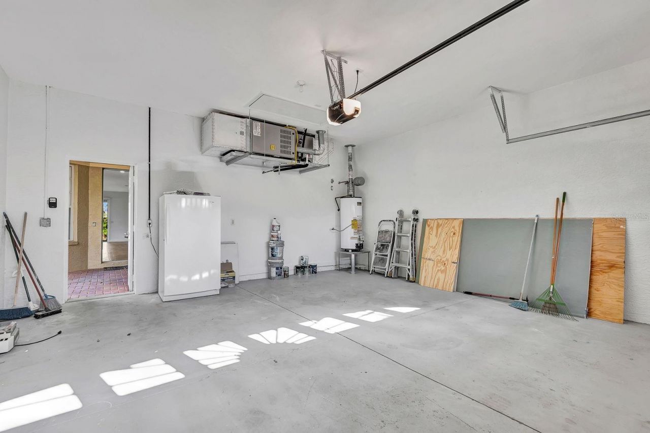 5035 Lakescene Place, Sarasota, FL 34243 Photo