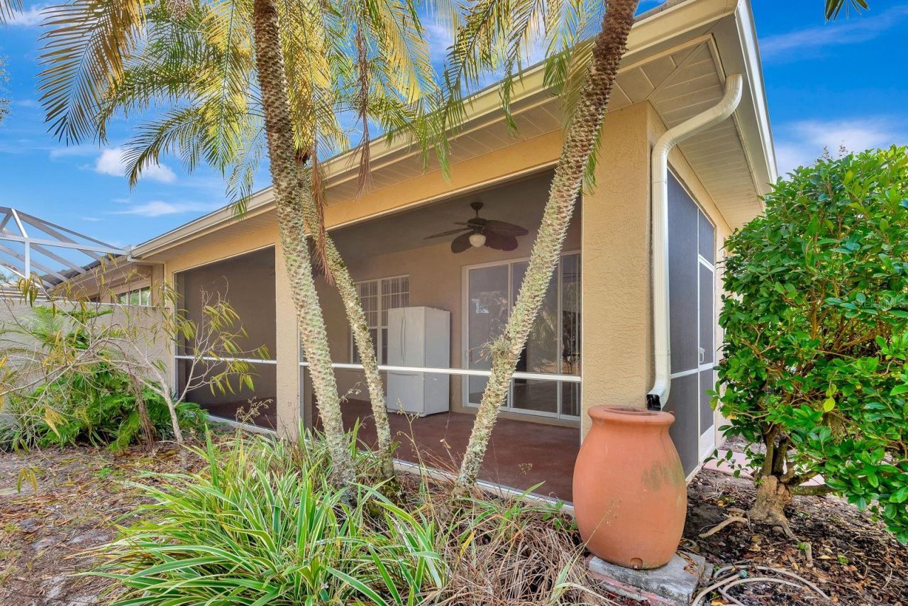 5035 Lakescene Place, Sarasota, FL 34243 Photo