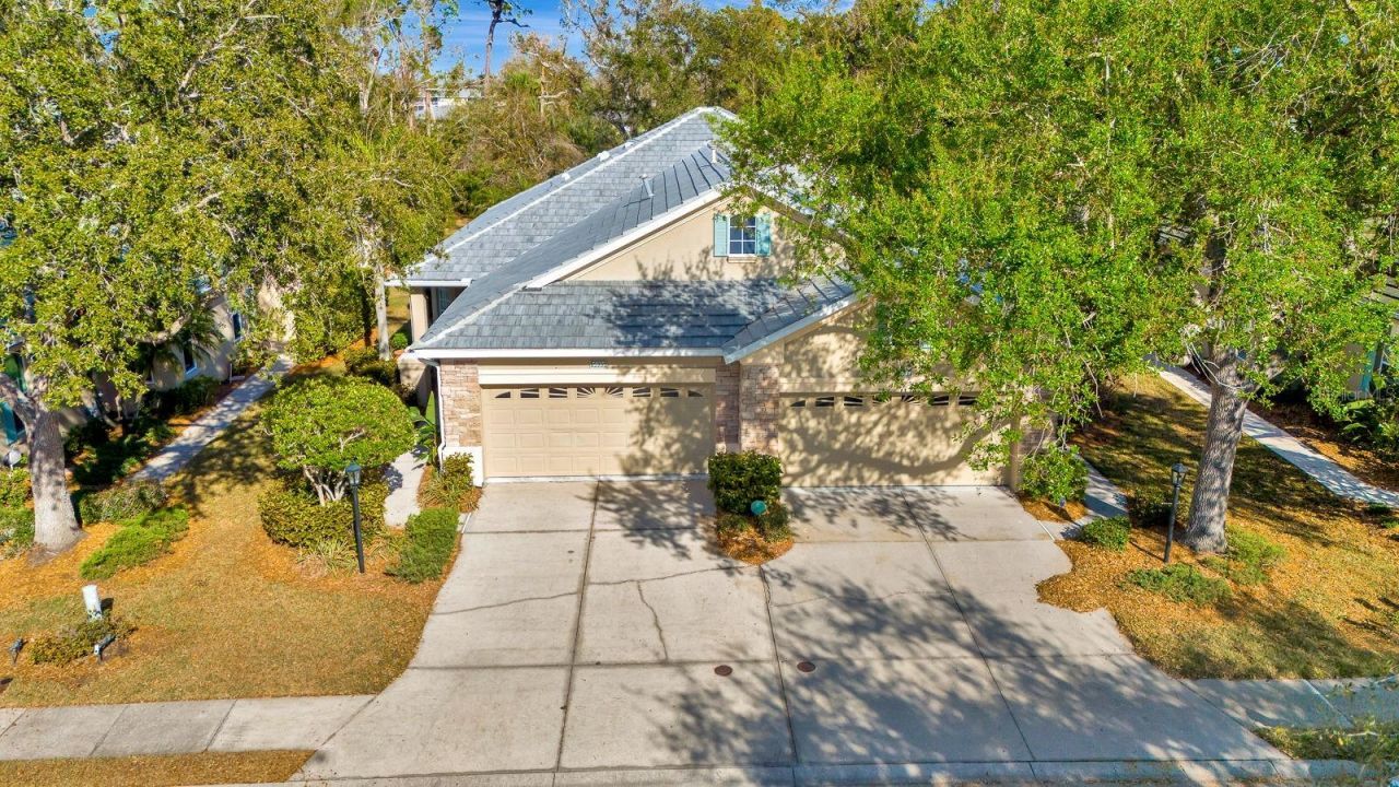 5035 Lakescene Place, Sarasota, FL 34243 Photo