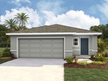 2935 NE 20TH TERRACE , OCALA, FL 34470