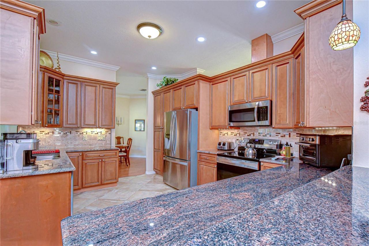 3901 Northridge Drive, Valrico, FL 33596 Photo